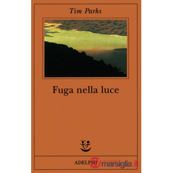 Fuga nella luce