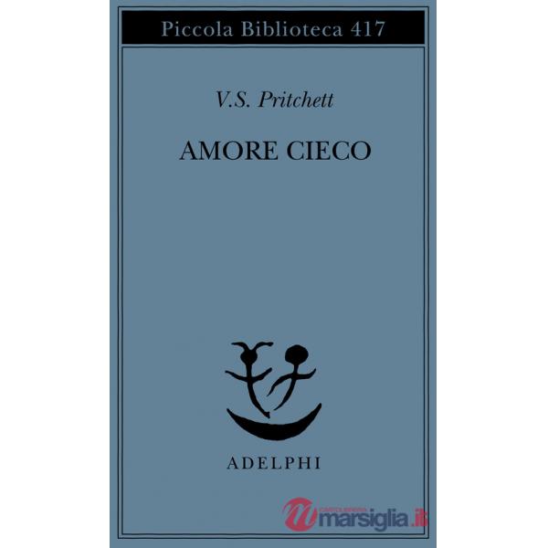 Amore cieco