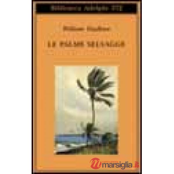 Palme selvagge (Le)