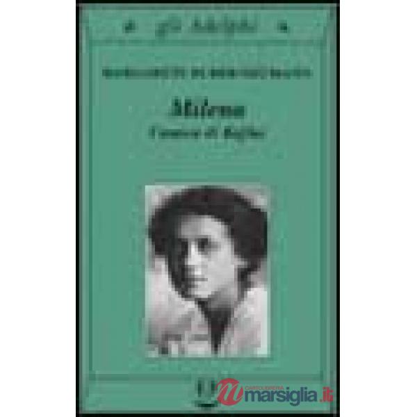 Milena. L'amica di Kafka