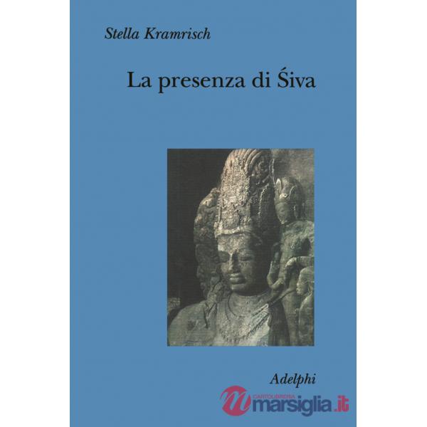 Presenza di Síva (La)