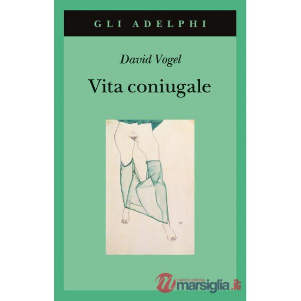 Vita coniugale