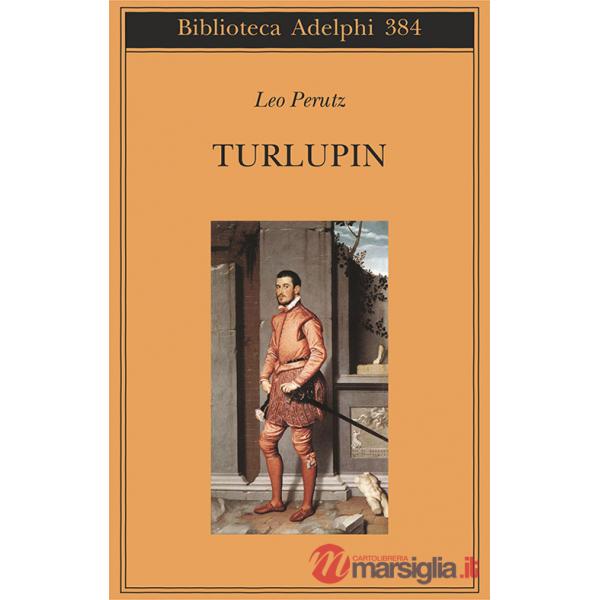 Turlupin