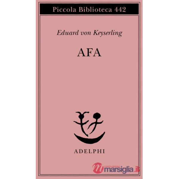 Afa