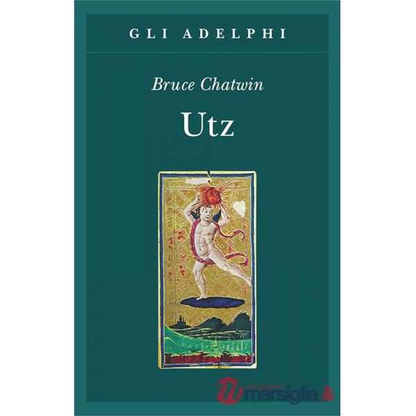 Utz