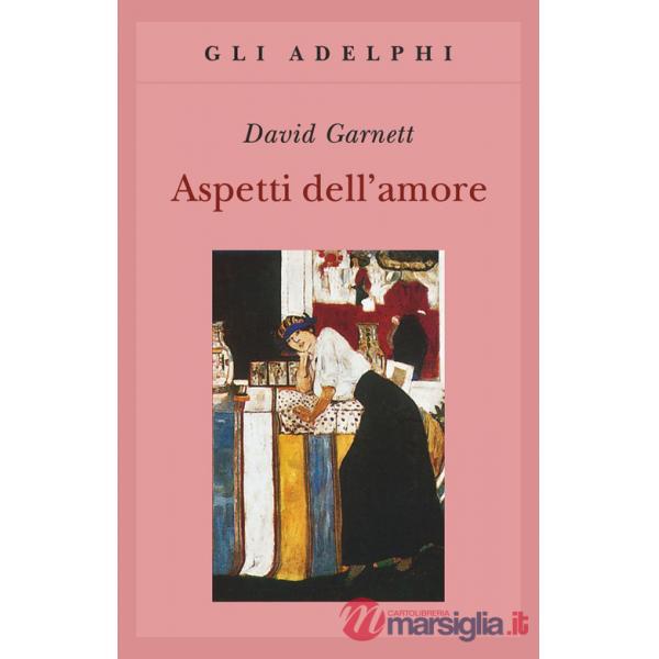 Aspetti dell'amore