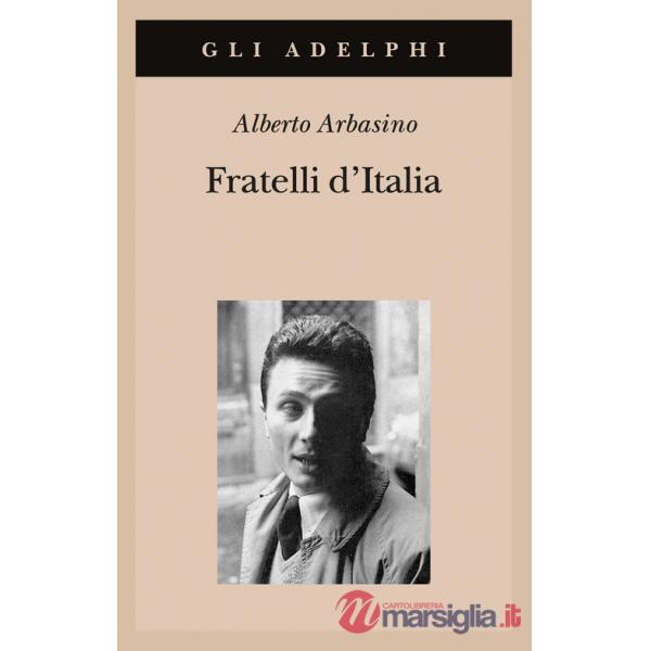 Fratelli d'Italia