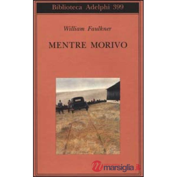 Mentre morivo