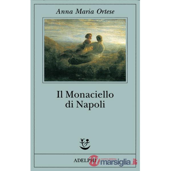 Monaciello di Napoli (Il)