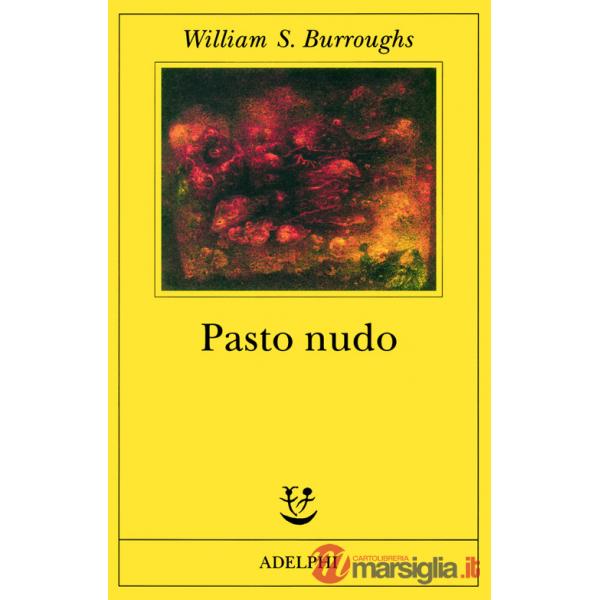 Pasto nudo (Il)