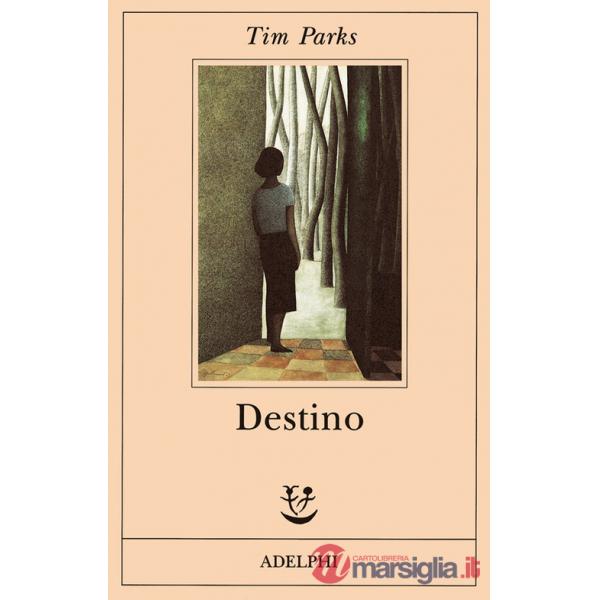 Destino