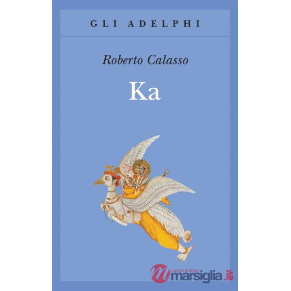 Ka