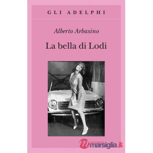 Bella di Lodi (La)