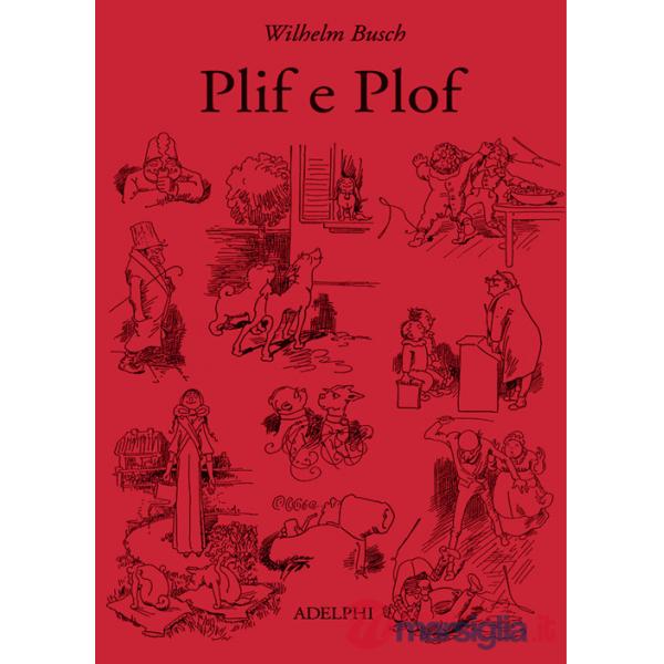 Plif e Plof