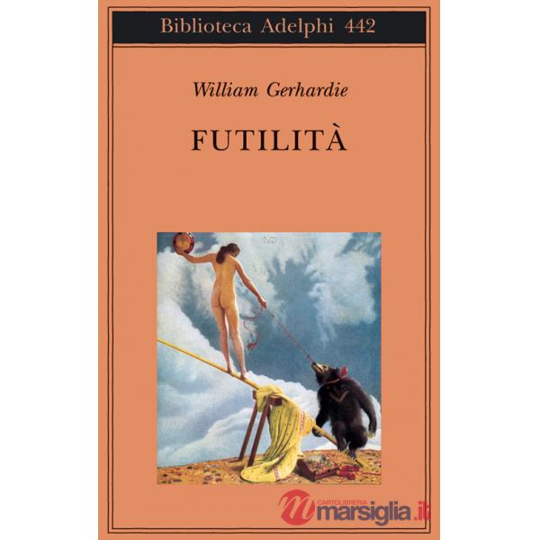 Futilità