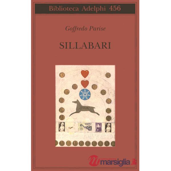 Sillabari