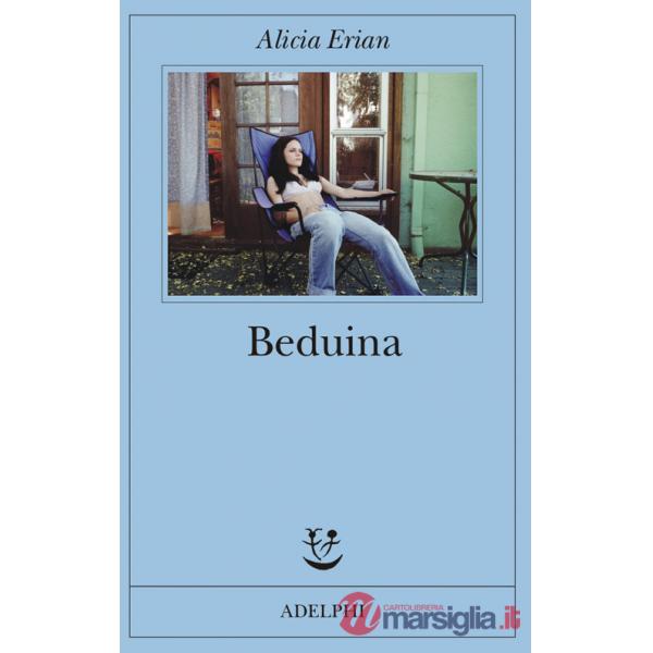 Beduina
