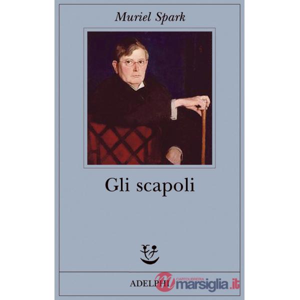 Scapoli (Gli)