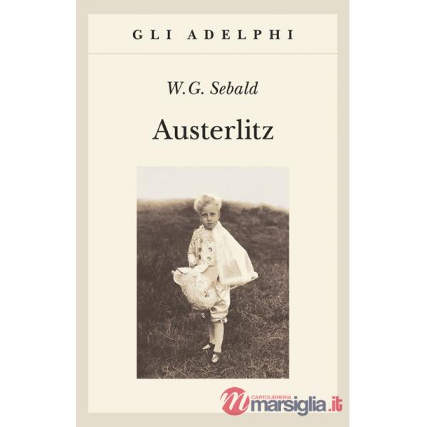 Austerlitz