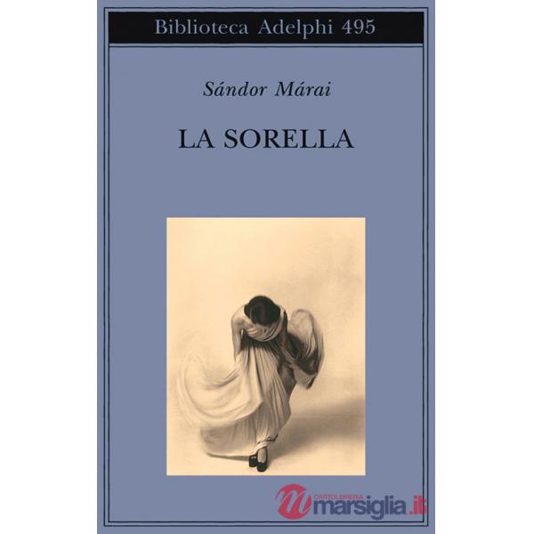Sorella (La)