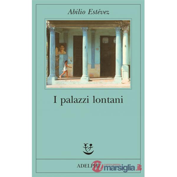 Palazzi lontani (I)