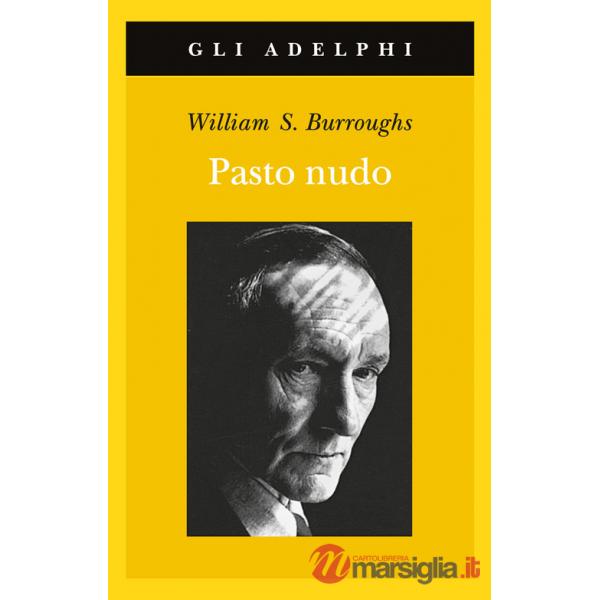 Pasto nudo (Il)