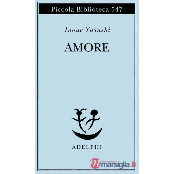 Amore