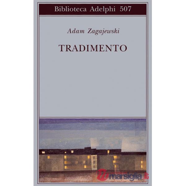 Tradimento