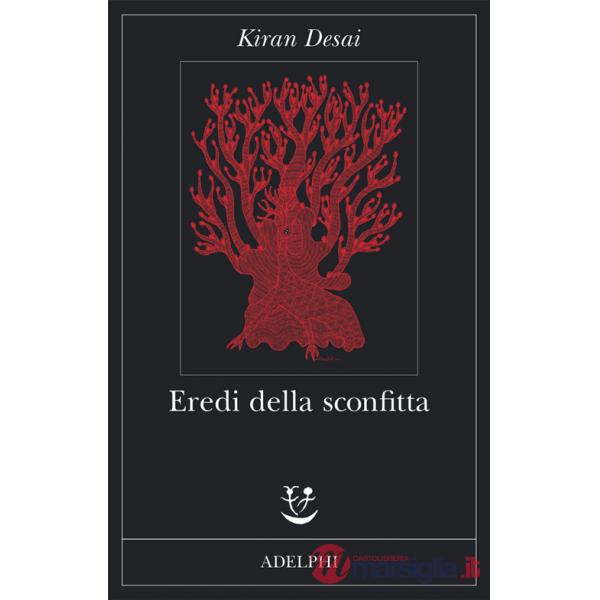 Eredi della sconfitta