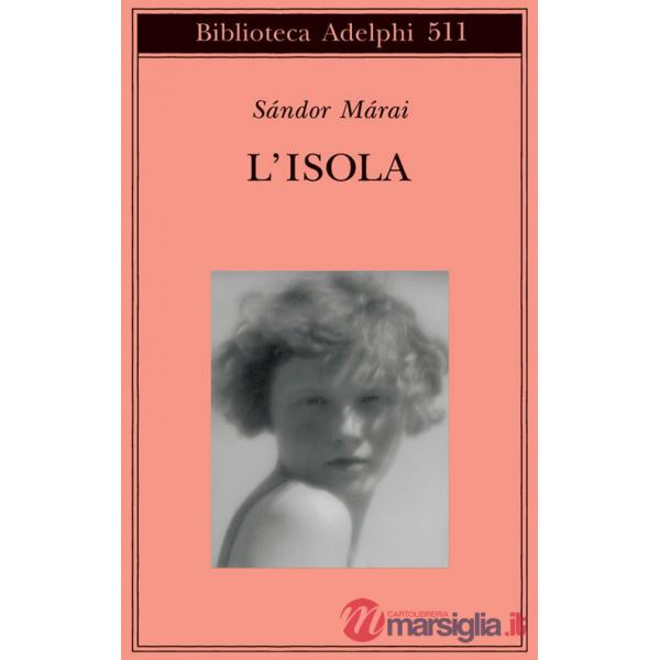 Isola (L')
