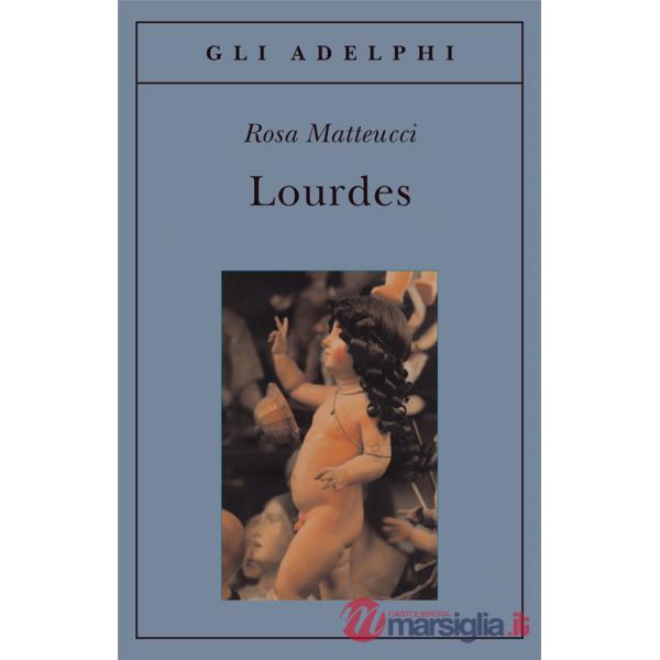 Lourdes