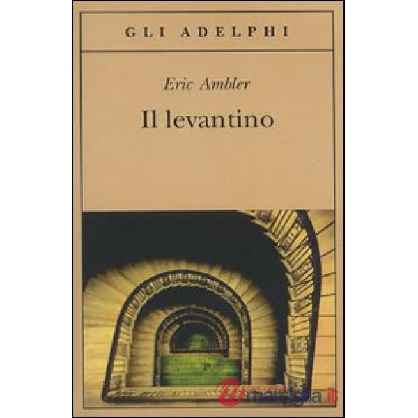 Levantino (Il)