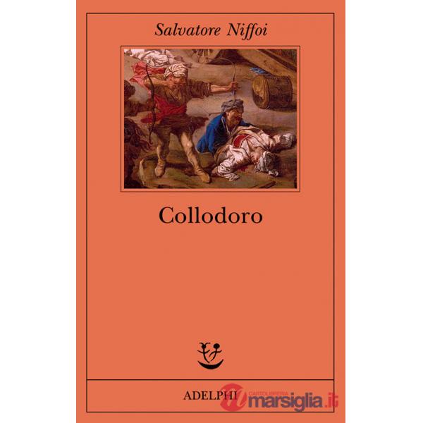Collodoro