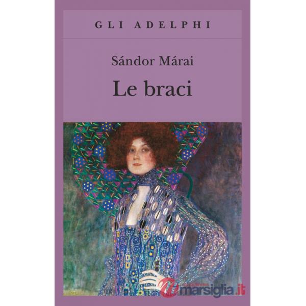 Braci (Le)
