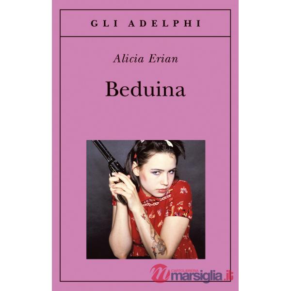 Beduina