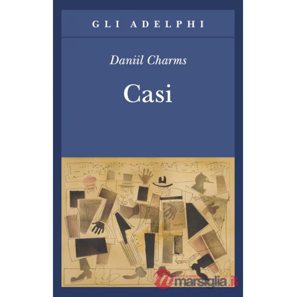 Casi