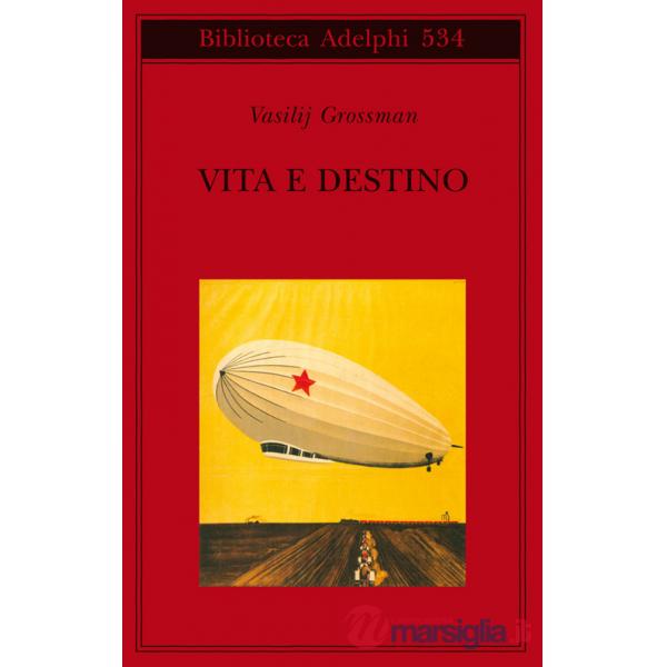 Vita e destino