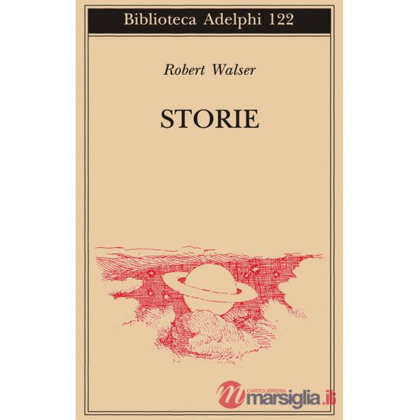 Storie
