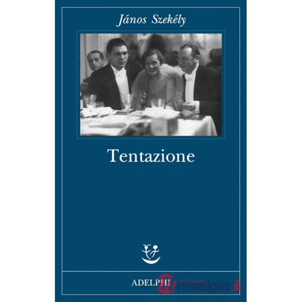 Tentazione
