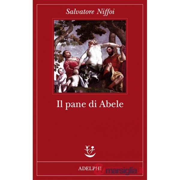 Pane di Abele (Il)