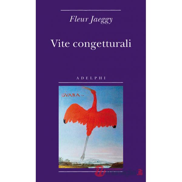 Vite congetturali