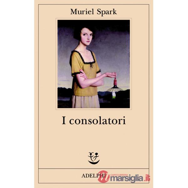 Consolatori (I)