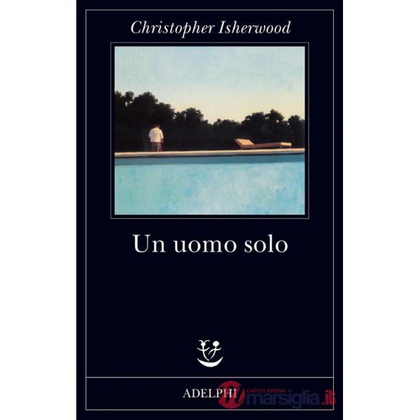 Uomo solo (Un)