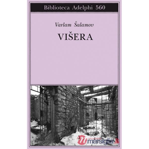Visera