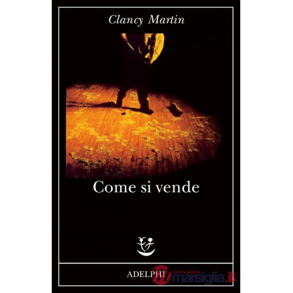 Come si vende