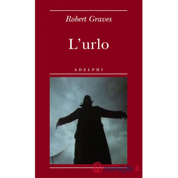 Urlo (L')