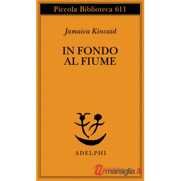 In fondo al fiume