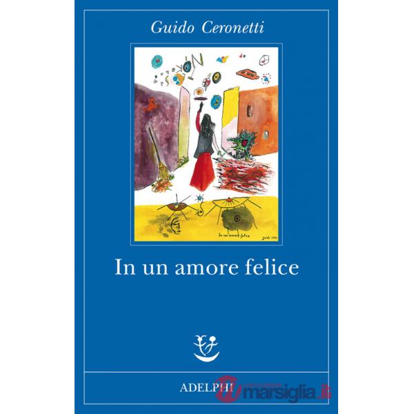 In un amore felice