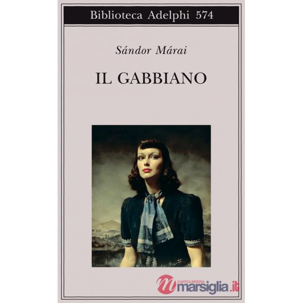 Gabbiano (Il)