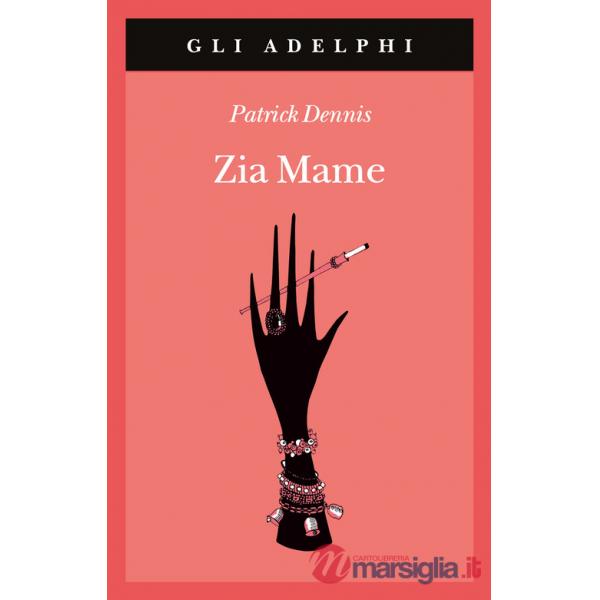Zia Mame